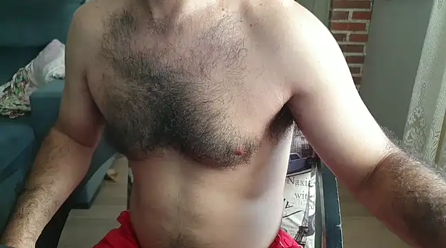 Snapshot of robsonbr chatting on March 2025 07:04:02 PM robsonbr online show from March 2025 07:04:02 PM