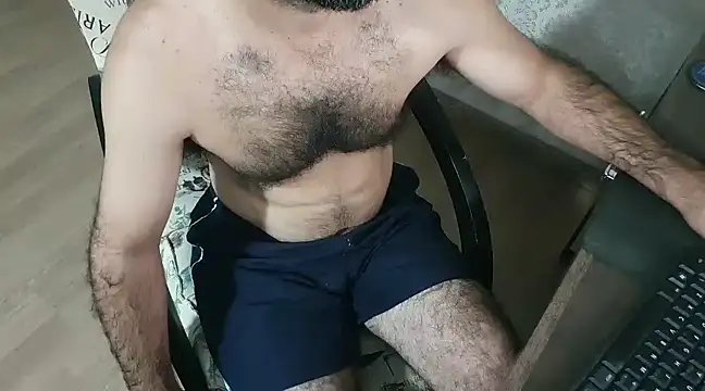 Snapshot of robsonbr chatting on March 2025 05:28:01 AM robsonbr online show from March 2025 05:28:01 AM