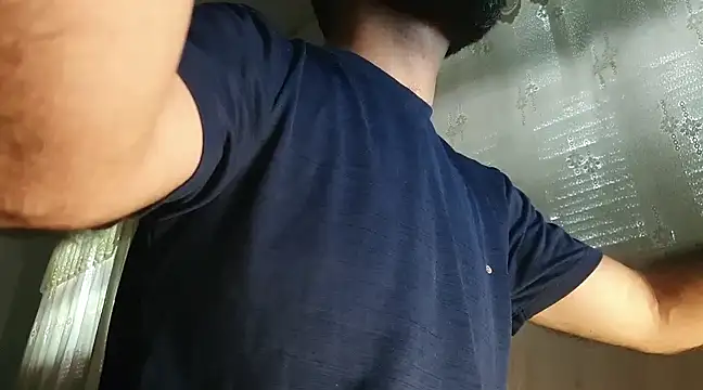 Snapshot of robsonbr chatting on March 2025 05:02:02 PM robsonbr online show from March 2025 05:02:02 PM