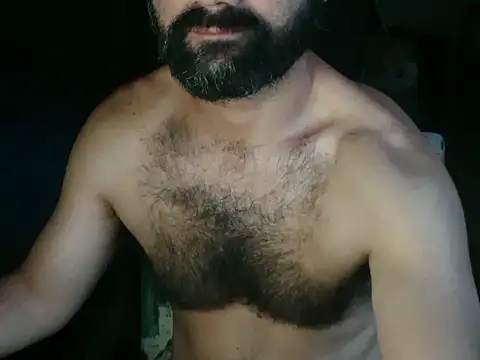 Snapshot of robsonbr chatting on March 2025 09:34:01 PM robsonbr online show from March 2025 09:34:01 PM