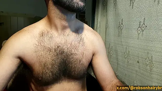 Snapshot of robsonbr chatting on September 2025 04:06:02 PM robsonbr online show from September 2025 04:06:02 PM