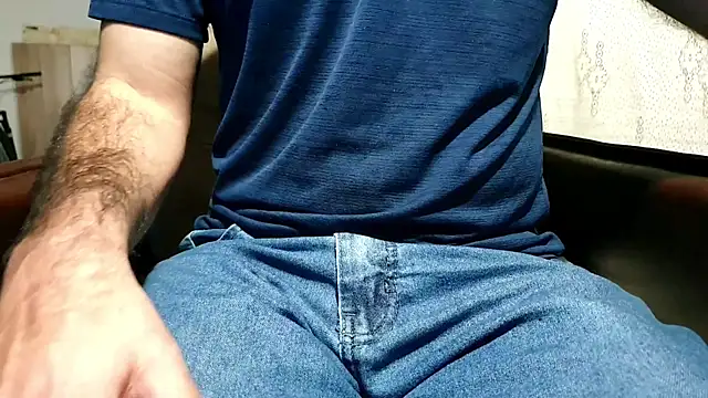 Snapshot of robsonbr chatting on September 2025 09:04:02 PM robsonbr online show from September 2025 09:04:02 PM