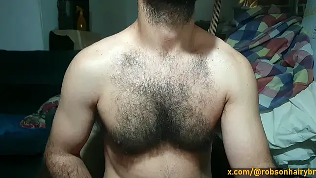 Snapshot of robsonbr chatting on September 2025 01:34:01 PM robsonbr online show from September 2025 01:34:01 PM