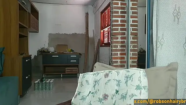 Snapshot of robsonbr chatting on October 2025 02:38:01 PM robsonbr online show from October 2025 02:38:01 PM