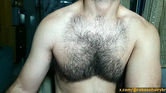 Snapshot of robsonbr chatting on February 2026 02:52:01 AM robsonbr online show from February 2026 02:52:01 AM