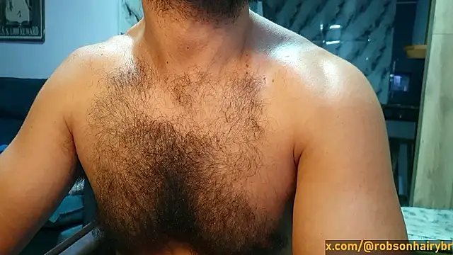 Snapshot of robsonbr chatting on March 2026 02:49:01 AM robsonbr online show from March 2026 02:49:01 AM