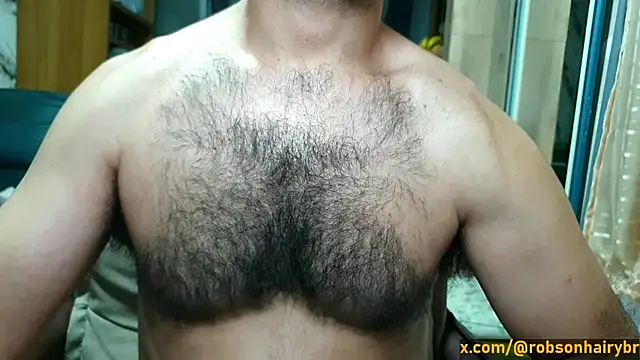 Snapshot of robsonbr chatting on April 2026 01:58:01 AM robsonbr online show from April 2026 01:58:01 AM