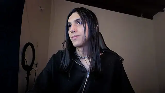 Snapshot of angelitofemboy chatting on April 2026 06:49:02 AM angelitofemboy online show from April 2026 06:49:02 AM