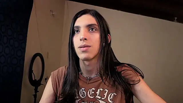 Snapshot of angelitofemboy chatting on April 2026 05:11:01 AM angelitofemboy online show from April 2026 05:11:01 AM