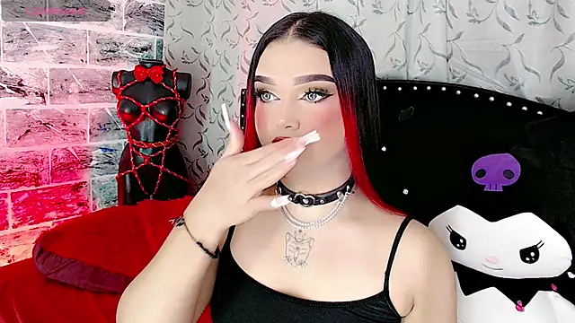 cattriona muller online show from January 2025 07:43:01 AM