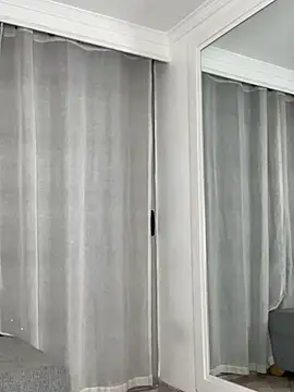 ImAlicee online show from March 2025 12:59:01 AM