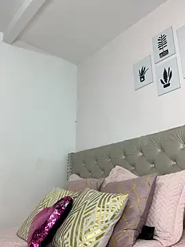 ImAlicee online show from March 2026 11:53:01 PM