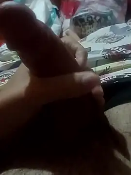 denca28 online show from November 2025 10:48:02 PM