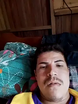 denca28 online show from March 2026 03:40:01 PM