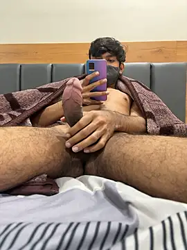 rajapo 1 online show from January 2026 05:37:01 PM