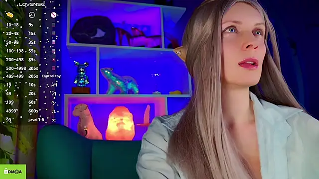 Flash Summer online show from February 2026 12:37:01 AM