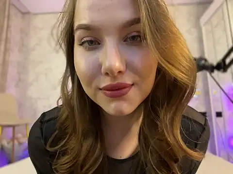 Snapshot of Jane_Meys chatting on January 2025 05:05:01 AM Jane Meys online show from January 2025 05:05:01 AM