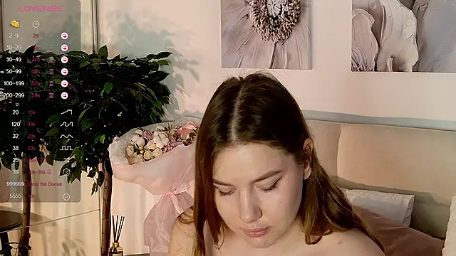 Snapshot of Jane_Meys chatting on January 2026 05:12:02 AM Jane Meys online show from January 2026 05:12:02 AM