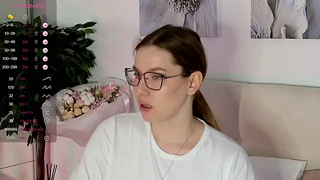 Snapshot of Jane_Meys chatting on January 2026 05:12:01 AM Jane Meys online show from January 2026 05:12:01 AM