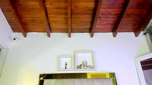 emmy r online show from February 2025 12:11:01 PM