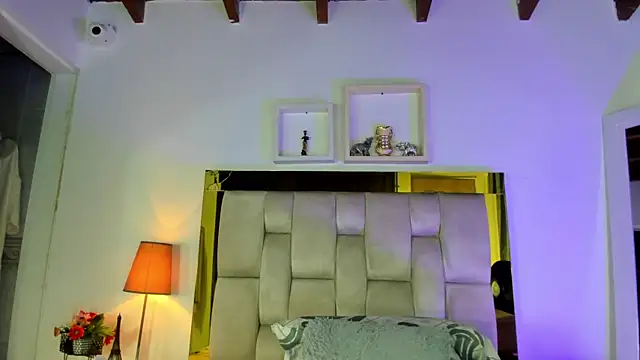 emmy r online show from March 2025 12:04:02 PM