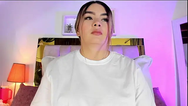 emmy r online show from October 2025 12:12:02 PM