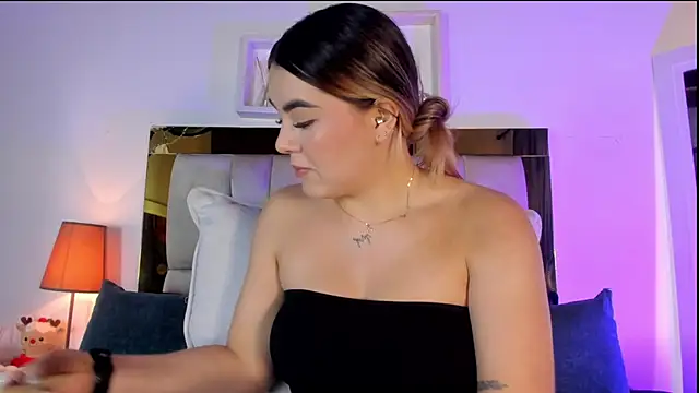 emmy r online show from February 2026 01:54:01 PM