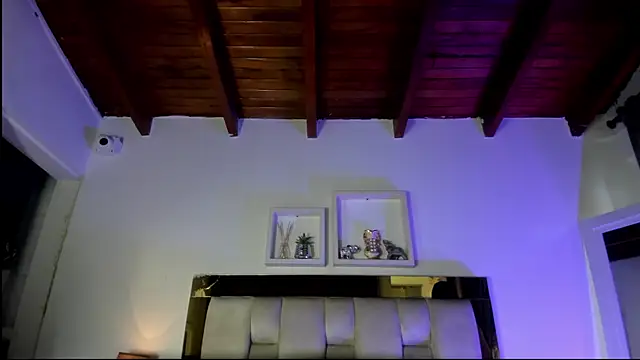 emmy r online show from March 2026 12:05:03 PM