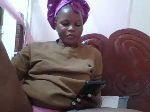 sweet apple270 online show from January 2025 08:28:01 PM