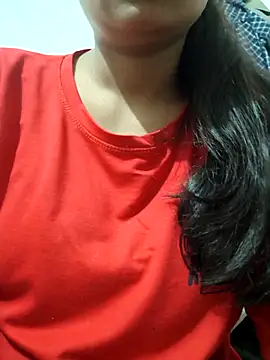 miss pranjal online show from March 2026 06:06:02 AM