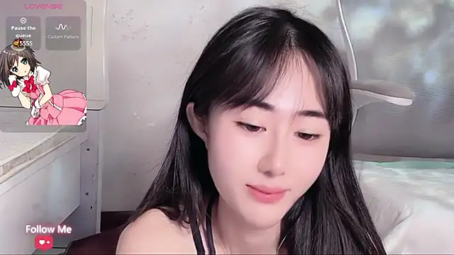 Snapshot of qiqi-- chatting on December 2024 07:58:02 AM qiqi-- online show from December 2024 07:58:02 AM