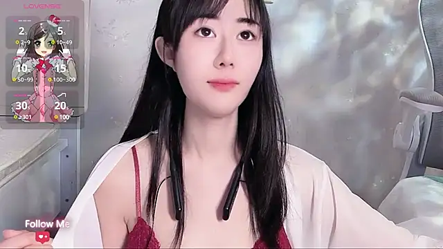 Snapshot of qiqi-- chatting on December 2024 07:07:02 AM qiqi-- online show from December 2024 07:07:02 AM