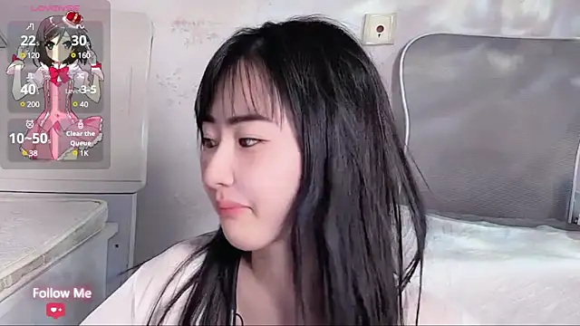 Snapshot of qiqi-- chatting on December 2024 08:28:02 AM qiqi-- online show from December 2024 08:28:02 AM