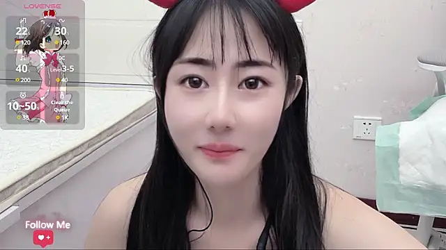 Snapshot of qiqi-- chatting on December 2024 02:56:01 PM qiqi-- online show from December 2024 02:56:01 PM