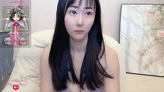 Snapshot of qiqi-- chatting on February 2025 02:10:02 PM qiqi-- online show from February 2025 02:10:02 PM