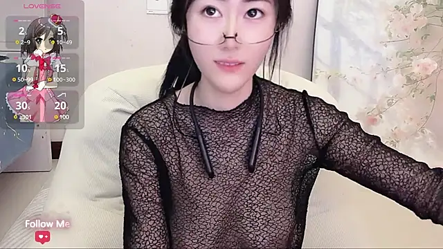 Snapshot of qiqi-- chatting on March 2025 10:33:02 AM qiqi-- online show from March 2025 10:33:02 AM