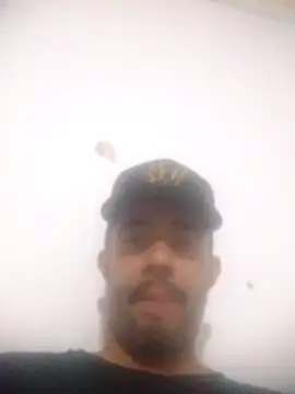 Carabina1991 online show from October 2025 04:42:01 AM