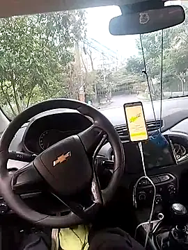 Snapshot of Carabina1991 chatting on February 2026 02:42:02 PM Carabina1991 online show from February 2026 02:42:02 PM