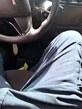 Snapshot of Carabina1991 chatting on February 2026 03:19:01 PM Carabina1991 online show from February 2026 03:19:01 PM