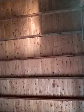 Snapshot of Carabina1991 chatting on February 2026 10:07:01 PM Carabina1991 online show from February 2026 10:07:01 PM