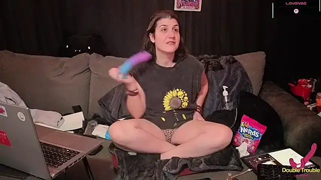 Sexy Mama-69 online show from February 2026 01:20:02 AM