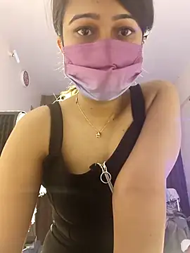 Angel rani2 online show from March 2025 10:16:02 PM