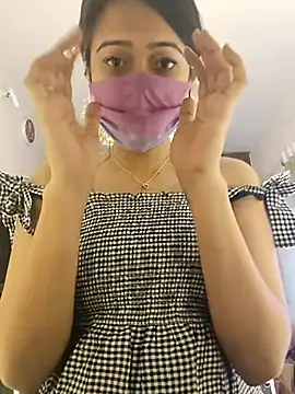 Angel rani2 online show from March 2025 07:29:02 PM