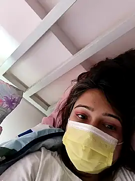 Angel rani2 online show from March 2025 03:47:01 AM