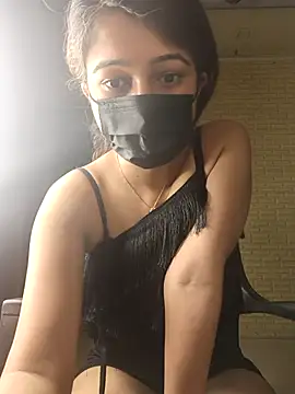 Angel rani2 online show from March 2025 07:57:02 PM