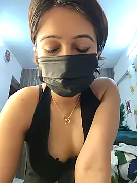 Angel rani2 online show from September 2025 03:11:01 PM