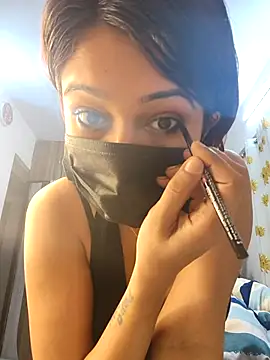 Angel rani2 online show from September 2025 02:06:02 PM