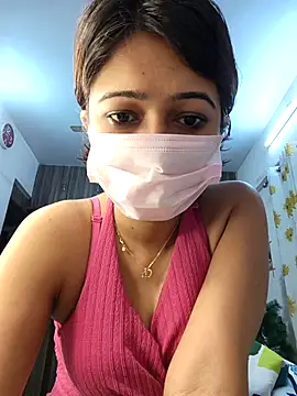 Angel rani2 online show from September 2025 03:22:02 PM