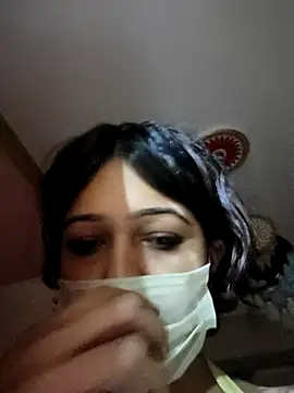 Angel rani2 online show from September 2025 02:00:02 PM