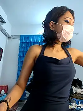 Angel rani2 online show from March 2026 02:21:01 PM